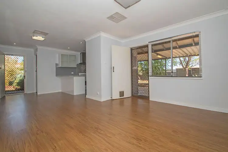 Fifth view of Homely house listing, 26 Talmalmo Place, South Kalgoorlie WA 6430