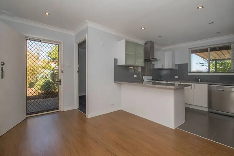 Sixth view of Homely house listing, 26 Talmalmo Place, South Kalgoorlie WA 6430