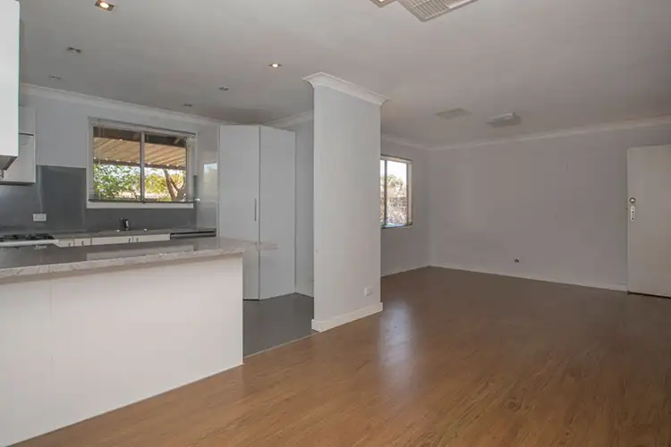 Seventh view of Homely house listing, 26 Talmalmo Place, South Kalgoorlie WA 6430