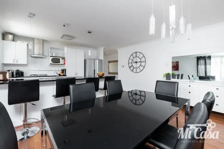 Sixth view of Homely house listing, 20 Blacksmith Street, Queens Park WA 6107