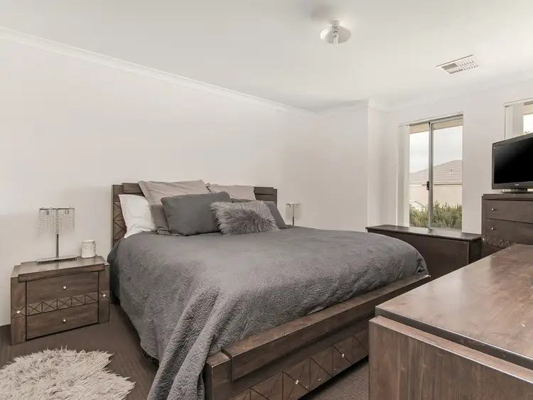 Third view of Homely house listing, 22 Gilroyd Way, Golden Bay WA 6174