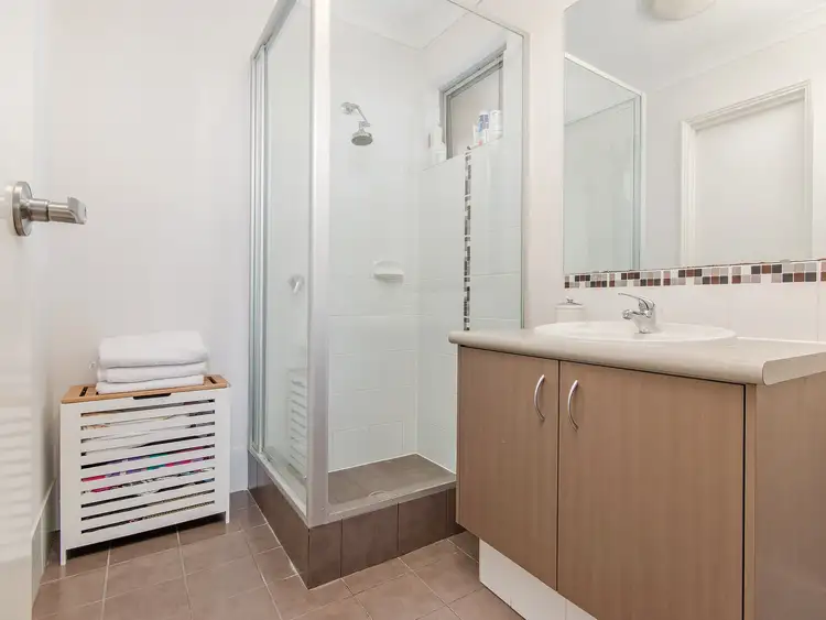 Fourth view of Homely house listing, 22 Gilroyd Way, Golden Bay WA 6174
