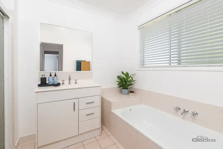 Fifth view of Homely townhouse listing, 76/18 Spano Street, Zillmere QLD 4034