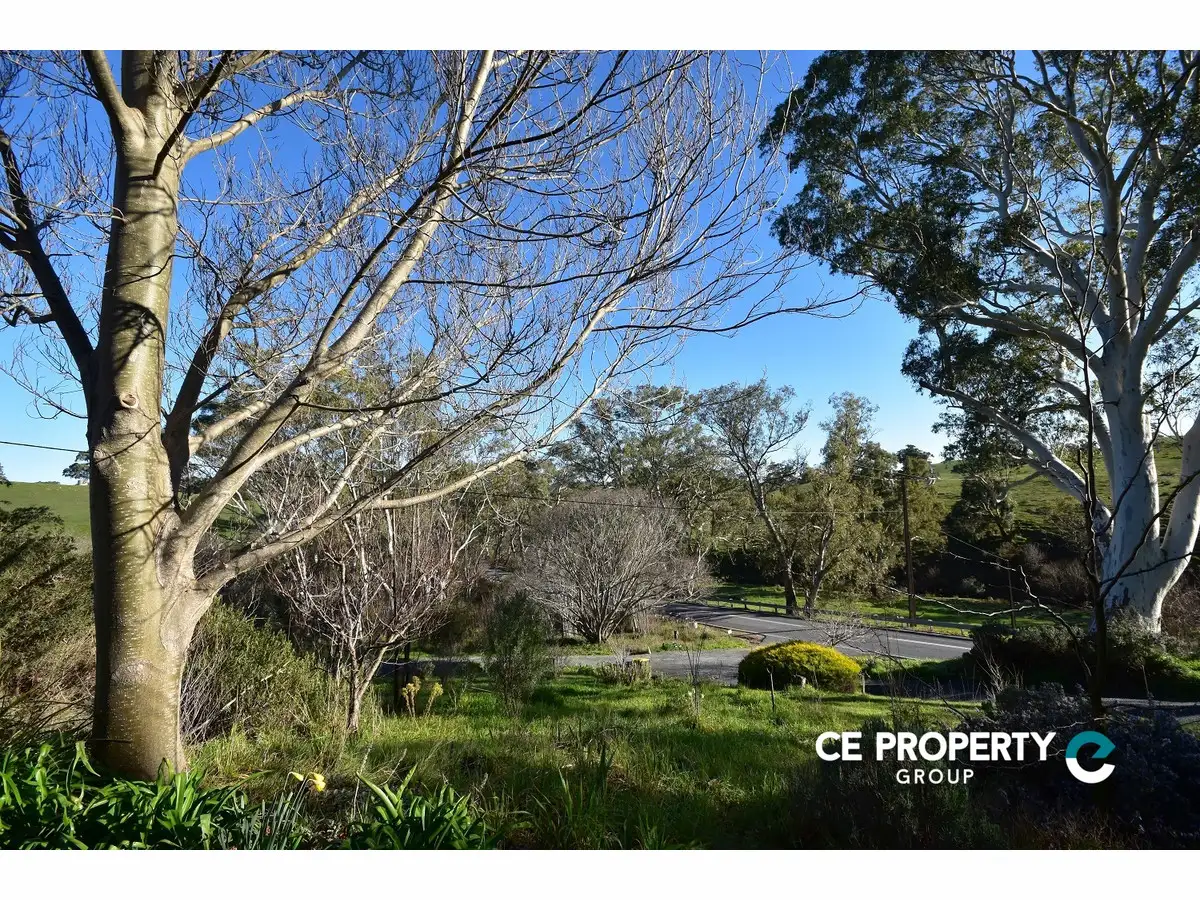 Main view of Homely house listing, 594 Torrens Valley Road, Gumeracha SA 5233