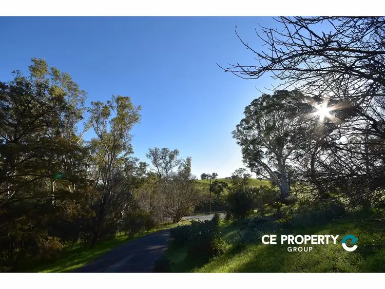 Third view of Homely house listing, 594 Torrens Valley Road, Gumeracha SA 5233