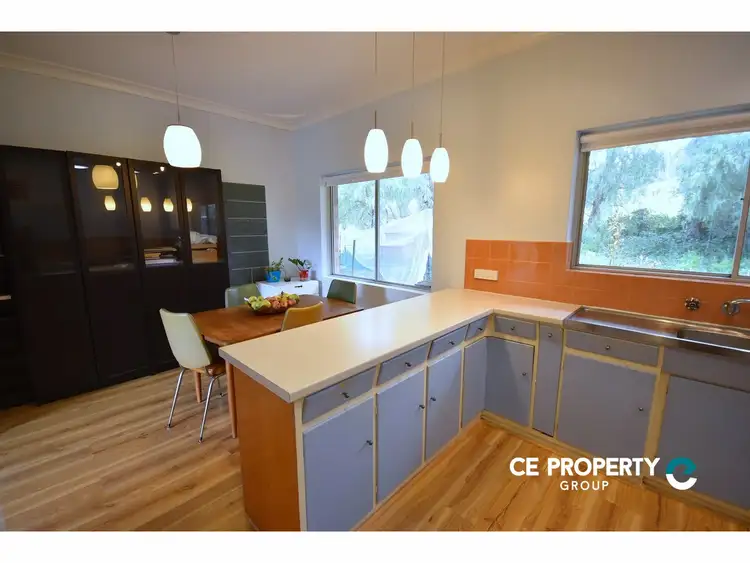 Fourth view of Homely house listing, 594 Torrens Valley Road, Gumeracha SA 5233