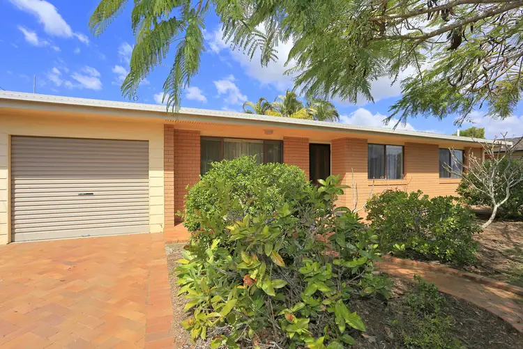 278 Fairymead Road, Bundaberg North QLD 4670