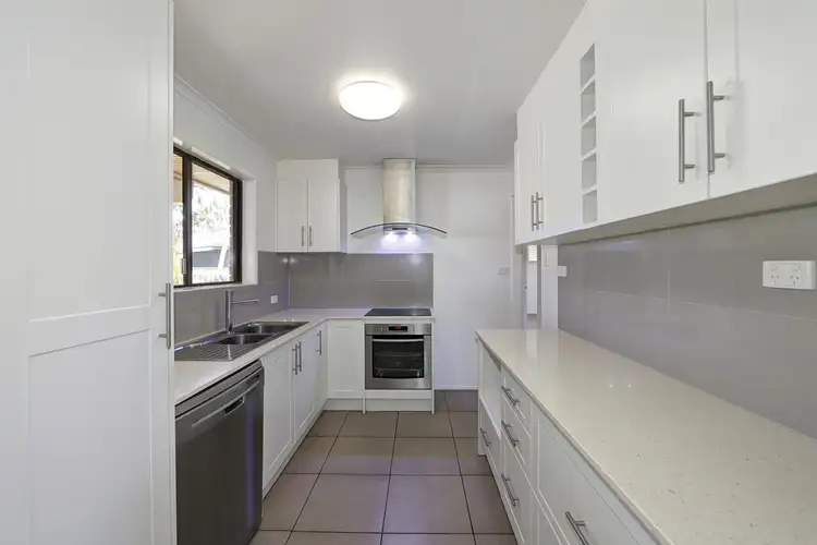 Sixth view of Homely house listing, 278 Fairymead Road, Bundaberg North QLD 4670