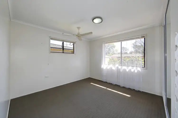 Seventh view of Homely house listing, 278 Fairymead Road, Bundaberg North QLD 4670