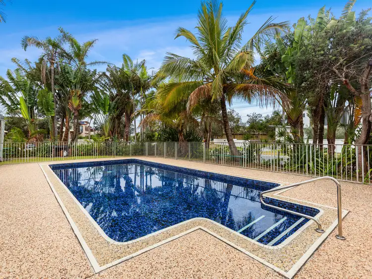 5/4 Boronia Avenue, Pottsville NSW 2489