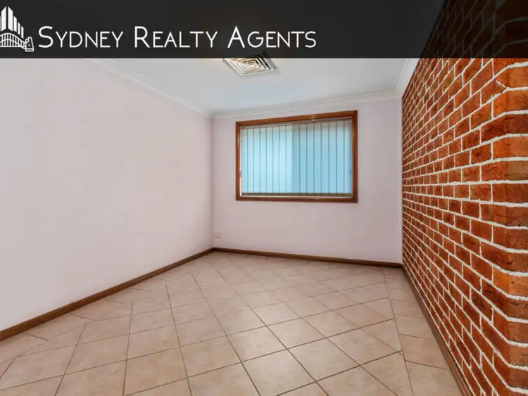 Sixth view of Homely house listing, 11 Oldbury Place, West Hoxton NSW 2171