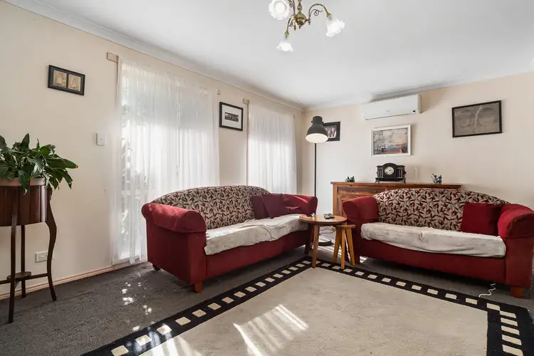 Third view of Homely house listing, 45 Herbert Road, Carrum Downs VIC 3201
