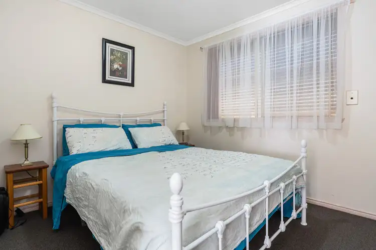 Sixth view of Homely house listing, 45 Herbert Road, Carrum Downs VIC 3201