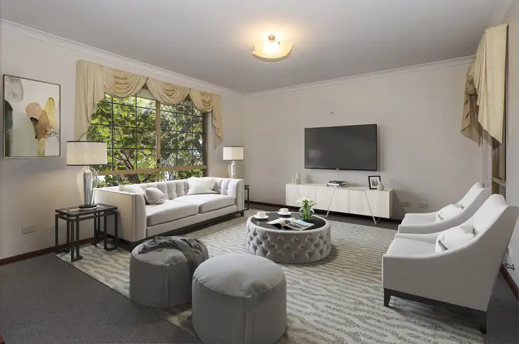 6 Inlet Grove, Mullaloo WA 6027
