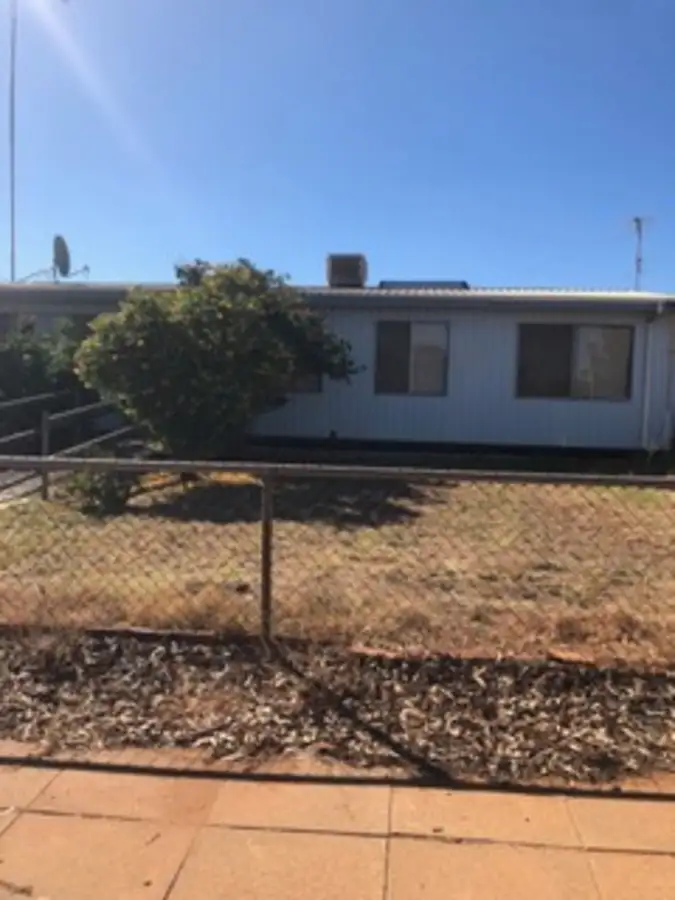 Third view of Homely house listing, 128 Sylvester Street, Coolgardie WA 6429