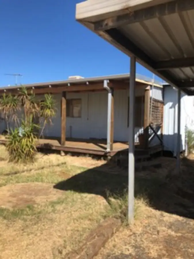 Fifth view of Homely house listing, 128 Sylvester Street, Coolgardie WA 6429