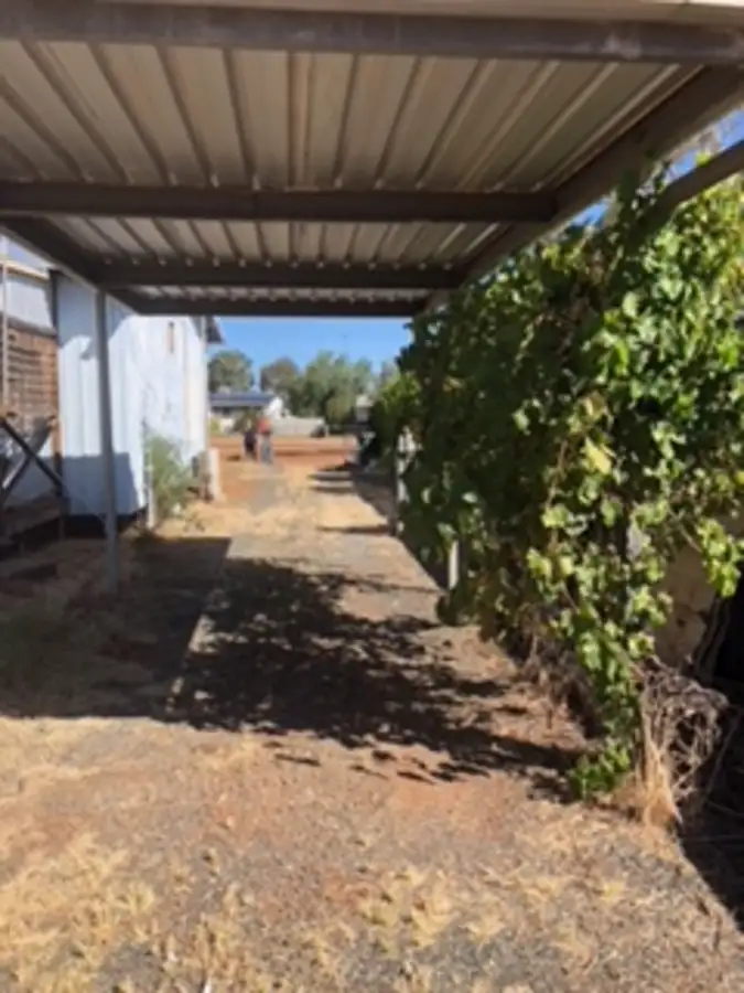 Sixth view of Homely house listing, 128 Sylvester Street, Coolgardie WA 6429