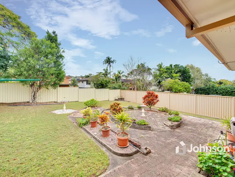 Seventh view of Homely house listing, 21 Loynes Street, Wynnum West QLD 4178