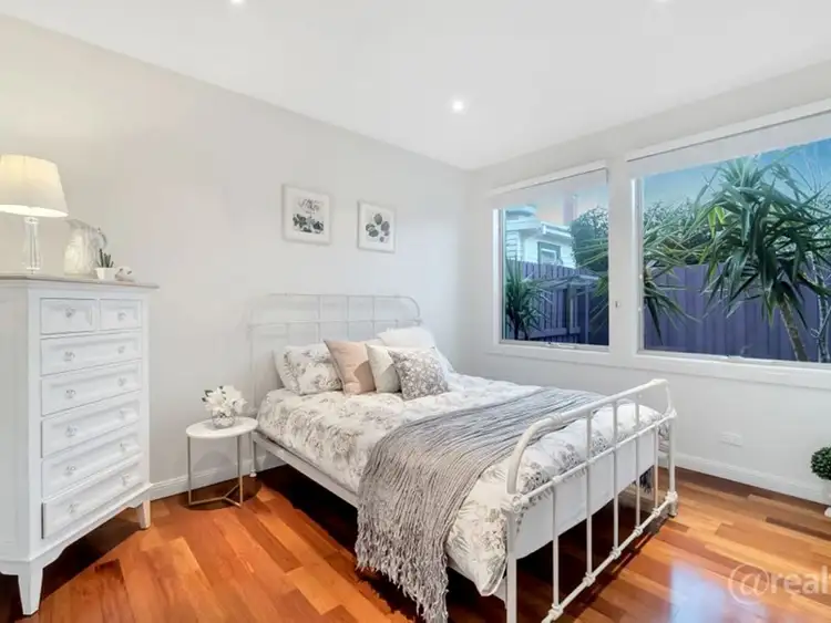 Fourth view of Homely townhouse listing, 3/3 SUNNYSIDE Avenue, Dandenong VIC 3175