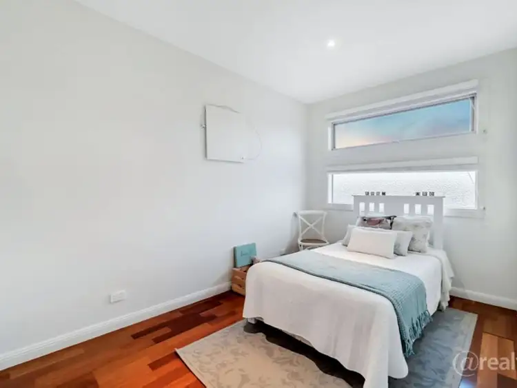 Fifth view of Homely townhouse listing, 3/3 SUNNYSIDE Avenue, Dandenong VIC 3175