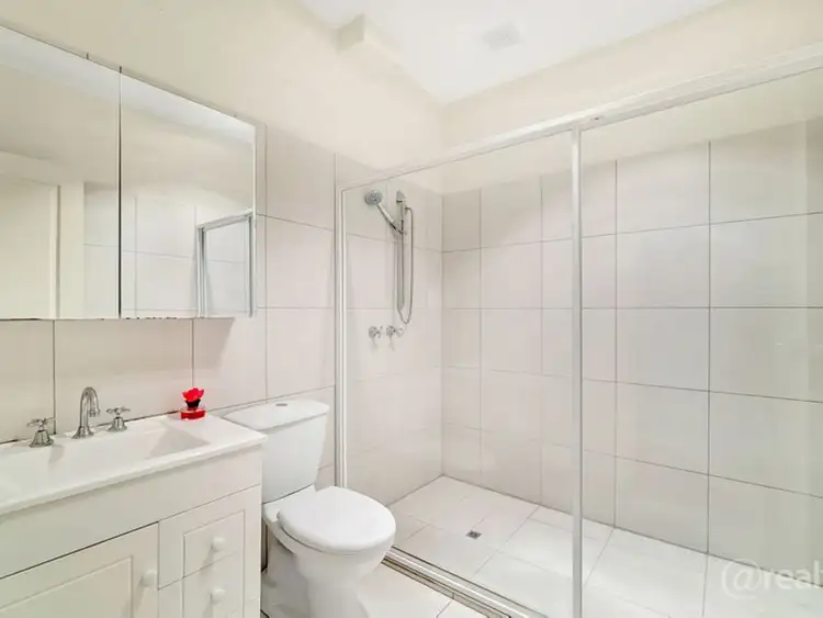 Sixth view of Homely townhouse listing, 3/3 SUNNYSIDE Avenue, Dandenong VIC 3175