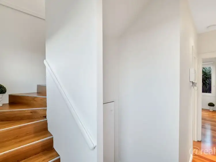 Seventh view of Homely townhouse listing, 3/3 SUNNYSIDE Avenue, Dandenong VIC 3175
