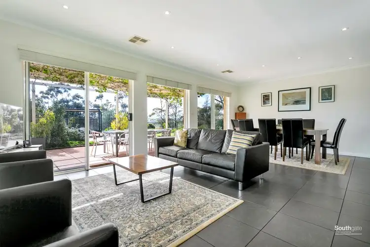 Fifth view of Homely rural property listing, 45 Sheoak Road, Mclaren Vale SA 5171