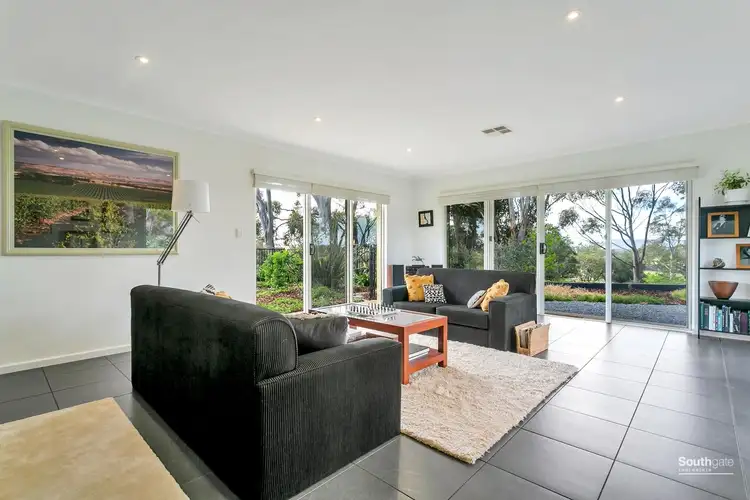 Sixth view of Homely rural property listing, 45 Sheoak Road, Mclaren Vale SA 5171