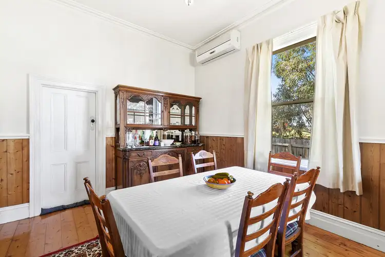 Fourth view of Homely house listing, 67B Barwon Terrace, Winchelsea VIC 3241