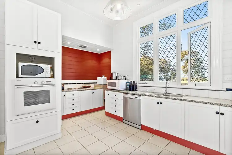 Fifth view of Homely house listing, 67B Barwon Terrace, Winchelsea VIC 3241