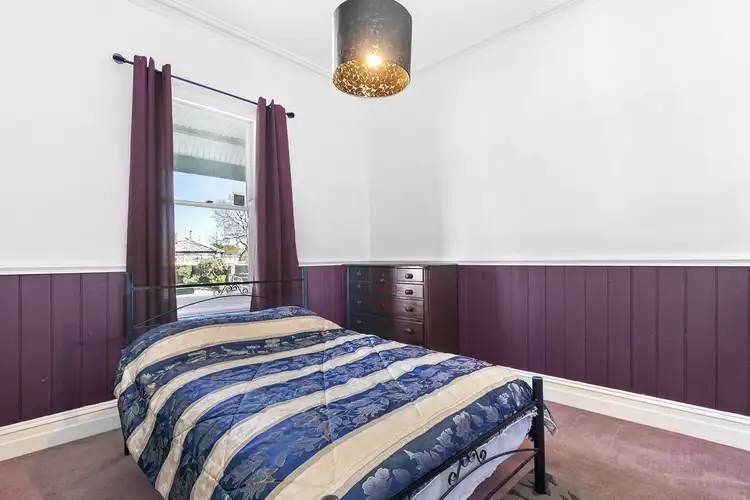 Sixth view of Homely house listing, 67B Barwon Terrace, Winchelsea VIC 3241