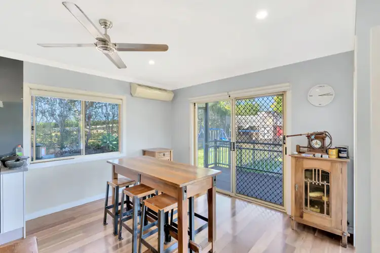 Sixth view of Homely house listing, 181 Latimers Crossing Road, Advancetown QLD 4211