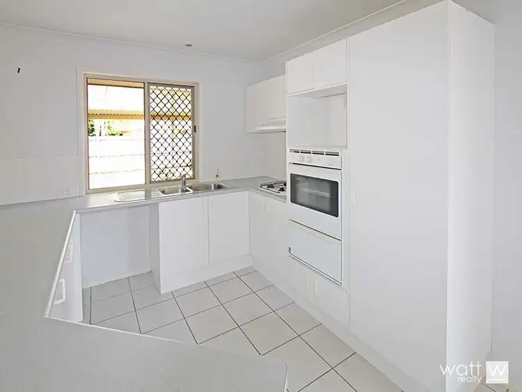 Third view of Homely house listing, 4 Concordia Street, Boondall QLD 4034