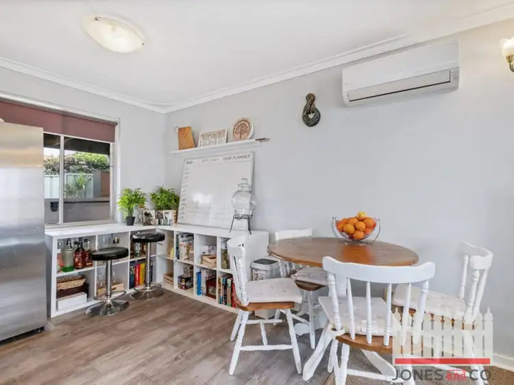 28 Mann Way, Bassendean WA 6054