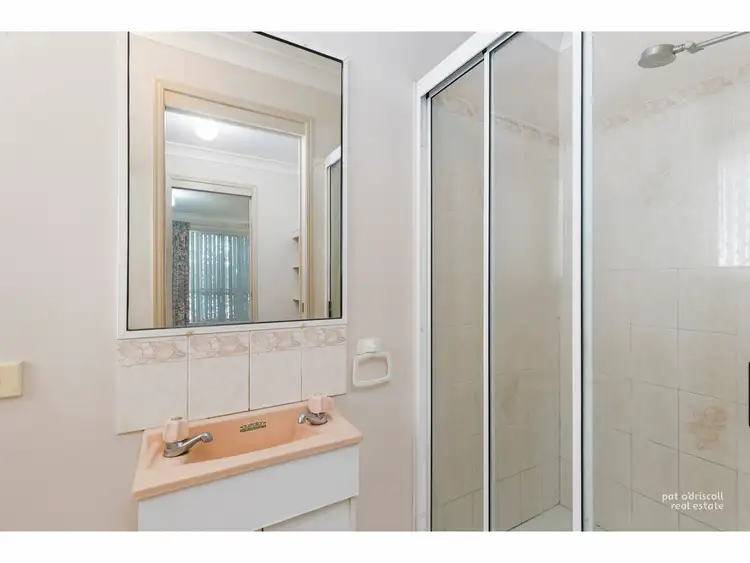 Fourth view of Homely house listing, 3 Macartney Street, Norman Gardens QLD 4701