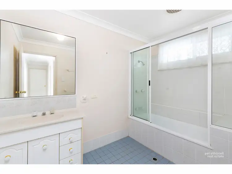 Fifth view of Homely house listing, 3 Macartney Street, Norman Gardens QLD 4701