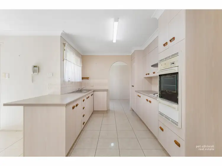 Seventh view of Homely house listing, 3 Macartney Street, Norman Gardens QLD 4701