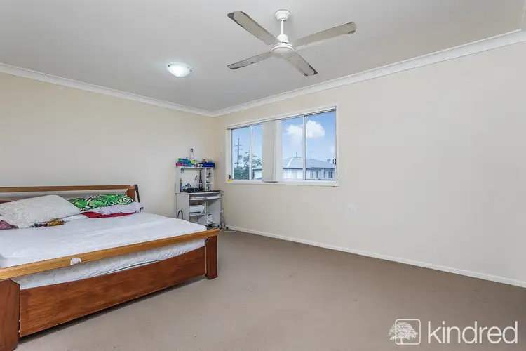 Second view of Homely townhouse listing, 28/14-22 Lipscombe Road, Deception Bay QLD 4508