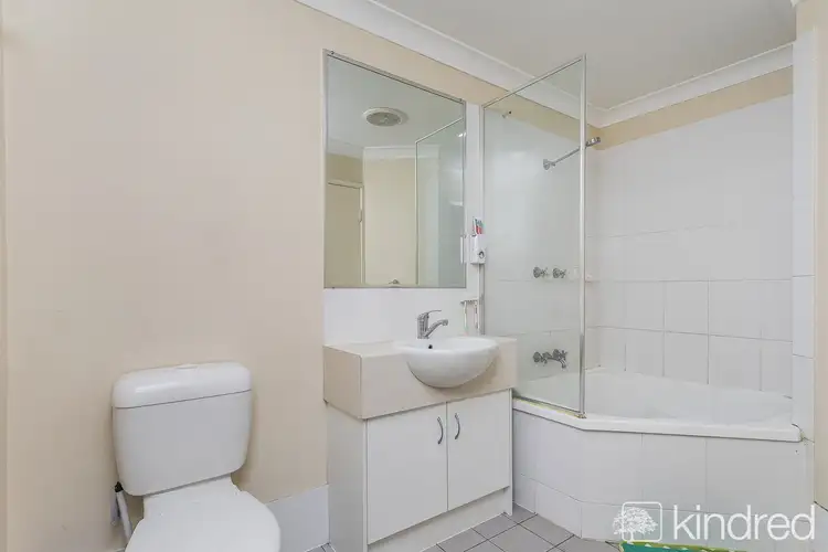 Third view of Homely townhouse listing, 28/14-22 Lipscombe Road, Deception Bay QLD 4508