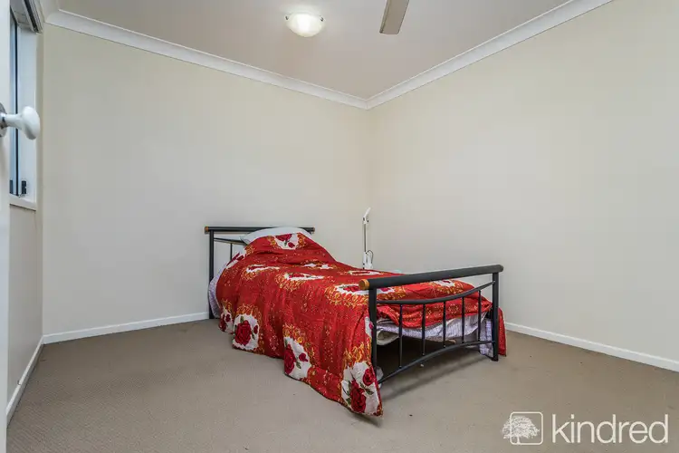 Fourth view of Homely townhouse listing, 28/14-22 Lipscombe Road, Deception Bay QLD 4508