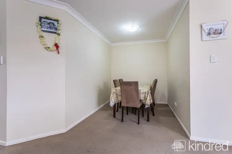 Sixth view of Homely townhouse listing, 28/14-22 Lipscombe Road, Deception Bay QLD 4508