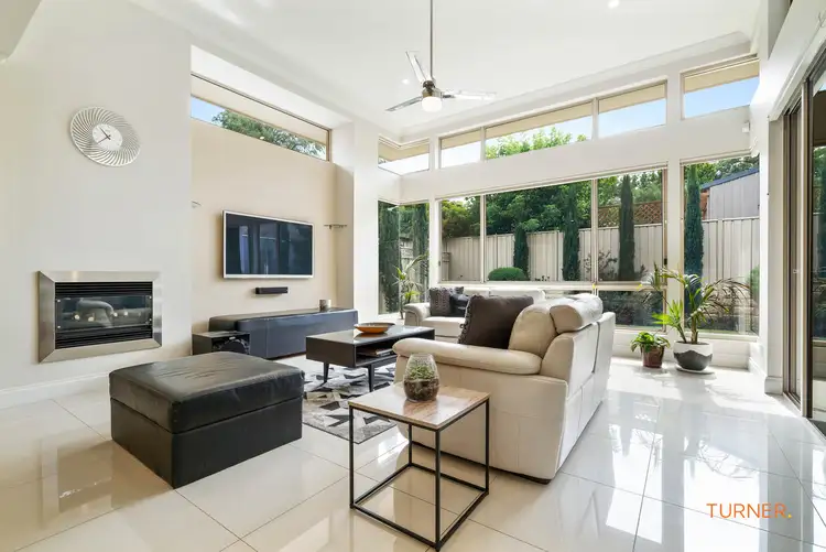 Fourth view of Homely house listing, 2A Alpha Street, Kensington Park SA 5068