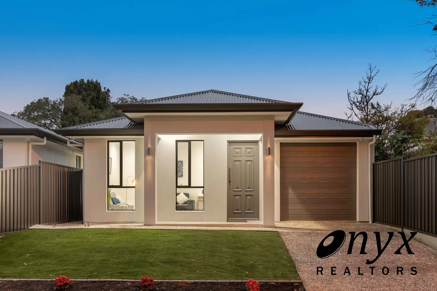 Main view of Homely house listing, 13 Stuart Avenue, Ingle Farm SA 5098