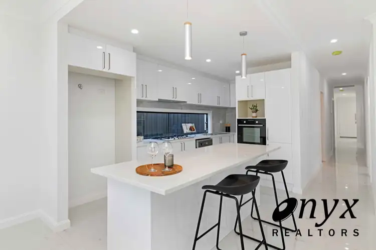 Second view of Homely house listing, 13 Stuart Avenue, Ingle Farm SA 5098