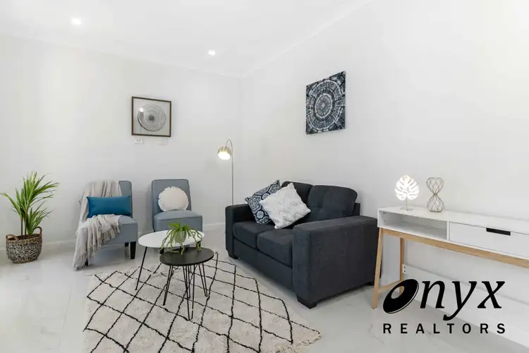 Third view of Homely house listing, 13 Stuart Avenue, Ingle Farm SA 5098