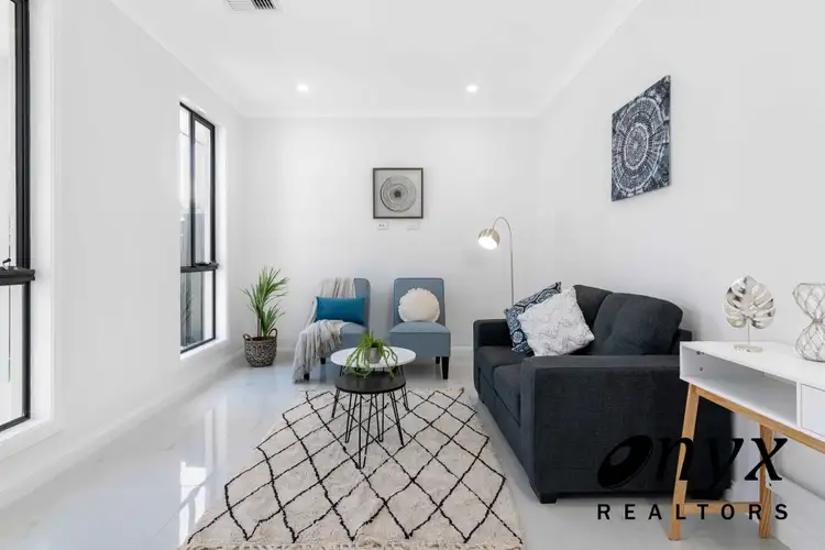 Fourth view of Homely house listing, 13 Stuart Avenue, Ingle Farm SA 5098