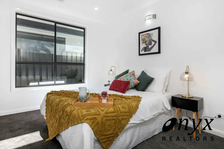 Fifth view of Homely house listing, 13 Stuart Avenue, Ingle Farm SA 5098