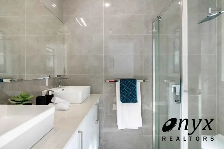 Sixth view of Homely house listing, 13 Stuart Avenue, Ingle Farm SA 5098