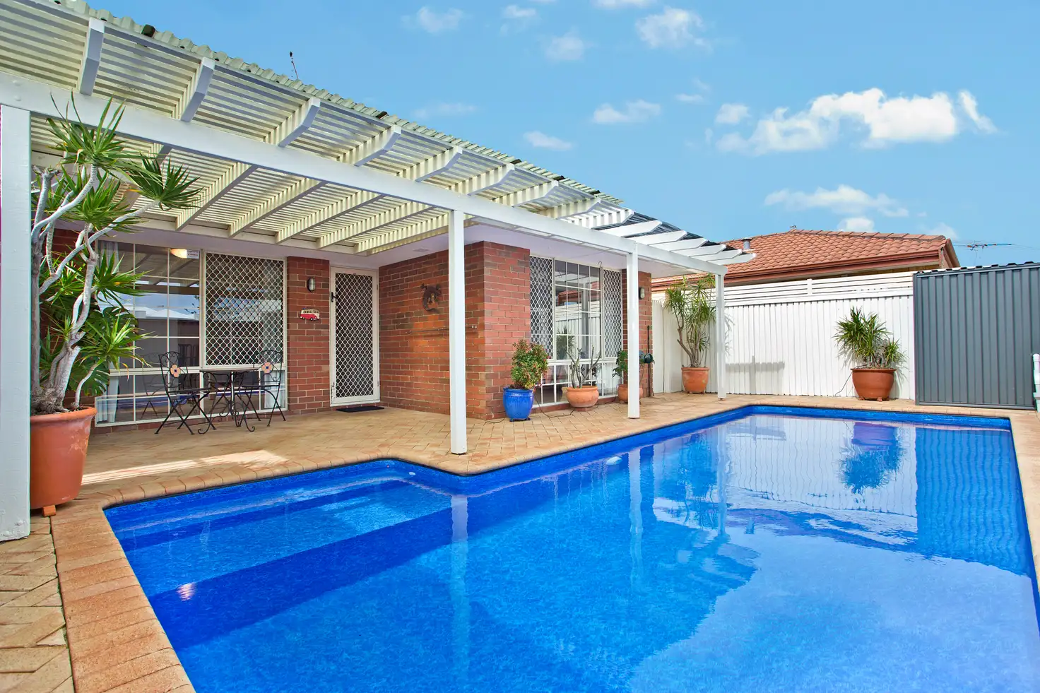 Main view of Homely house listing, 79A Duke Street, Scarborough WA 6019