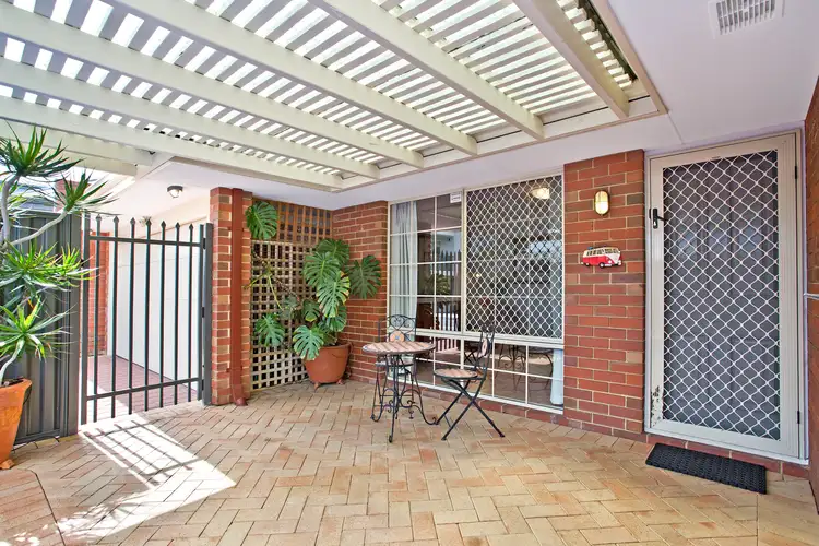 Second view of Homely house listing, 79A Duke Street, Scarborough WA 6019
